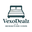www.vexodealzllc.shop favicon